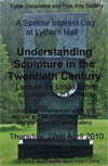 Understanding Sculpture in the 20th Century