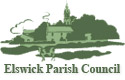 Elswick parish Council