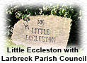 Little Eccleston with Larbreck Parish Council