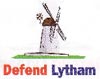 Defend Lytham