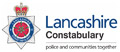 Lancashire Constabulary Police and Communities Together